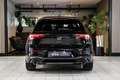 Volkswagen Golf GTI 2.0 TSI GTI|Pano|ACC|19''|Stuur/stoelverw. Noir - thumbnail 12