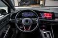 Volkswagen Golf GTI 2.0 TSI GTI|Pano|ACC|19''|Stuur/stoelverw. Noir - thumbnail 24