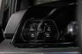 Volkswagen Golf GTI 2.0 TSI GTI|Pano|ACC|19''|Stuur/stoelverw. Noir - thumbnail 26