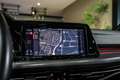 Volkswagen Golf GTI 2.0 TSI GTI|Pano|ACC|19''|Stuur/stoelverw. Noir - thumbnail 36