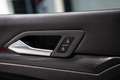 Volkswagen Golf GTI 2.0 TSI GTI|Pano|ACC|19''|Stuur/stoelverw. Noir - thumbnail 27