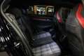 Volkswagen Golf GTI 2.0 TSI GTI|Pano|ACC|19''|Stuur/stoelverw. Noir - thumbnail 21