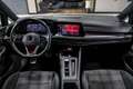 Volkswagen Golf GTI 2.0 TSI GTI|Pano|ACC|19''|Stuur/stoelverw. Noir - thumbnail 2