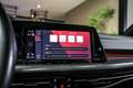 Volkswagen Golf GTI 2.0 TSI GTI|Pano|ACC|19''|Stuur/stoelverw. Noir - thumbnail 39
