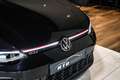 Volkswagen Golf GTI 2.0 TSI GTI|Pano|ACC|19''|Stuur/stoelverw. Noir - thumbnail 18