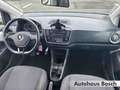 Volkswagen up! move 1.0 5 türig SHZ PDC RFK DAB Klima Weiß - thumbnail 4