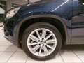 Volkswagen Tiguan 2.0 TDI BMT 4Motion Team+1.HAND+AHK schwenkbar+ALL Blue - thumbnail 11
