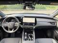 Lexus RX 350 h E-Four Business Line Navi*3xKlima*ACC*KAM Schwarz - thumbnail 11