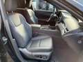 Lexus RX 350 h E-Four Business Line Navi*3xKlima*ACC*KAM Schwarz - thumbnail 10