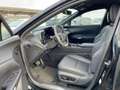 Lexus RX 350 h E-Four Business Line Navi*3xKlima*ACC*KAM Schwarz - thumbnail 7