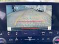 Lexus RX 350 h E-Four Business Line Navi*3xKlima*ACC*KAM Schwarz - thumbnail 13