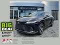 Lexus RX 350 h E-Four Business Line Navi*3xKlima*ACC*KAM Schwarz - thumbnail 1