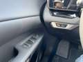 Lexus RX 350 h E-Four Business Line Navi*3xKlima*ACC*KAM Schwarz - thumbnail 15