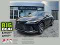Lexus RX 350 h E-Four Business Line Navi*3xKlima*ACC*KAM Schwarz - thumbnail 1