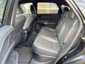 Lexus RX 350 h E-Four Business Line Navi*3xKlima*ACC*KAM Schwarz - thumbnail 9