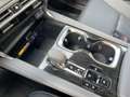 Lexus RX 350 h E-Four Business Line Navi*3xKlima*ACC*KAM Schwarz - thumbnail 15