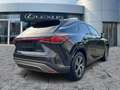 Lexus RX 350 h E-Four Business Line Navi*3xKlima*ACC*KAM Schwarz - thumbnail 5