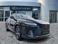 Lexus RX 350 h E-Four Business Line Navi*3xKlima*ACC*KAM Schwarz - thumbnail 6