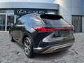Lexus RX 350 h E-Four Business Line Navi*3xKlima*ACC*KAM Schwarz - thumbnail 4