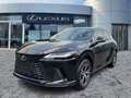 Lexus RX 350 h E-Four Business Line Navi*3xKlima*ACC*KAM Schwarz - thumbnail 2