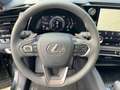 Lexus RX 350 h E-Four Business Line Navi*3xKlima*ACC*KAM Schwarz - thumbnail 11