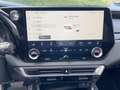 Lexus RX 350 h E-Four Business Line Navi*3xKlima*ACC*KAM Schwarz - thumbnail 12