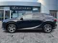 Lexus RX 350 h E-Four Business Line Navi*3xKlima*ACC*KAM Schwarz - thumbnail 3