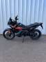 KTM 790 Adventure - thumbnail 3