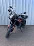 KTM 790 Adventure - thumbnail 2