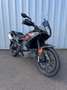 KTM 790 Adventure - thumbnail 1