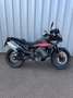 KTM 790 Adventure - thumbnail 4