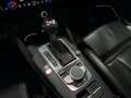 Audi RS3 SPB S-TRONIC 2.5 TFSI 400CV TETTO-CARBO-PACK 290 Zwart - thumbnail 19
