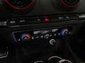 Audi RS3 SPB S-TRONIC 2.5 TFSI 400CV TETTO-CARBO-PACK 290 Schwarz - thumbnail 18