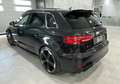 Audi RS3 SPB S-TRONIC 2.5 TFSI 400CV TETTO-CARBO-PACK 290 Noir - thumbnail 4