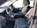 Mercedes-Benz V 250 d 4MATIC AVANTGARDE AMG Luft Sound AHK Night Gris - thumbnail 15