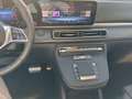 Mercedes-Benz V 250 d 4MATIC AVANTGARDE AMG Luft Sound AHK Night Gris - thumbnail 12