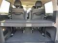 Mercedes-Benz V 250 d 4MATIC AVANTGARDE AMG Luft Sound AHK Night Gris - thumbnail 18
