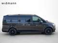 Mercedes-Benz V 250 d 4MATIC AVANTGARDE AMG Luft Sound AHK Night Gris - thumbnail 6