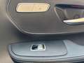 Mercedes-Benz V 250 d 4MATIC AVANTGARDE AMG Luft Sound AHK Night Gris - thumbnail 14