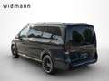 Mercedes-Benz V 250 d 4MATIC AVANTGARDE AMG Luft Sound AHK Night Gris - thumbnail 8