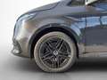 Mercedes-Benz V 250 d 4MATIC AVANTGARDE AMG Luft Sound AHK Night Gris - thumbnail 19