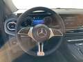 Mercedes-Benz V 250 d 4MATIC AVANTGARDE AMG Luft Sound AHK Night Gris - thumbnail 10