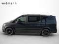 Mercedes-Benz V 250 d 4MATIC AVANTGARDE AMG Luft Sound AHK Night Gris - thumbnail 5