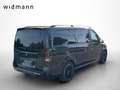 Mercedes-Benz V 250 d 4MATIC AVANTGARDE AMG Luft Sound AHK Night Gris - thumbnail 2