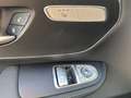 Mercedes-Benz V 250 d 4MATIC AVANTGARDE AMG Luft Sound AHK Night Gris - thumbnail 17