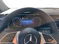 Mercedes-Benz V 250 d 4MATIC AVANTGARDE AMG Luft Sound AHK Night Gris - thumbnail 11