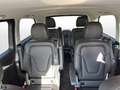 Mercedes-Benz V 250 d 4MATIC AVANTGARDE AMG Luft Sound AHK Night Gris - thumbnail 16