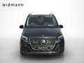 Mercedes-Benz V 250 d 4MATIC AVANTGARDE AMG Luft Sound AHK Night Gris - thumbnail 3