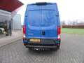 Iveco Daily 35S16V 2.3 352 L2 H2 Trekhaak 3.5 ton (occasion) - thumbnail 9