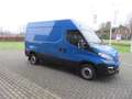 Iveco Daily 35S16V 2.3 352 L2 H2 Trekhaak 3.5 ton (occasion) - thumbnail 6